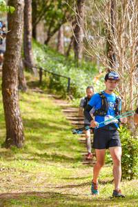 BIB: 
                            <button type="button" onclick="openModal(19250886)" class="btn btn-primary btn-sm float-right btn-popup" data-toggle="modal" data-target=".modal-high-quality">
                        <i class="fas fa-shopping-cart"></i> Add to Cart
                    </button>
                                            <button type="button" onclick="isThisMe(19250886, true)" class="btn btn-success btn-sm float-right btn-popup btn-isme hidden" data-toggle="tooltip" data-placement="bottom" title="นี่คือรูปของคุณใช่ไหม คลิกที่นี่เพื่อเอาเข้าอัลบั้ม">
                        <i class="fas fa-plus"></i> Add to album
                    </button>
                    <button type="button" onclick="isThisMe(19250886, false)" class="btn btn-warning btn-sm float-right btn-popup btn-isnotme hidden">
                        <i class="fas fa-ban"></i> Remove from album
                    </button>